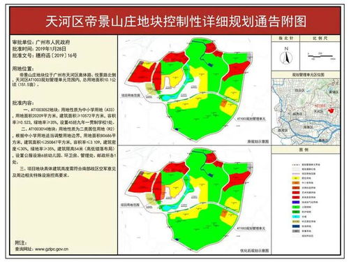 砸盘卖 7字头入市,牛奶厂慌不慌